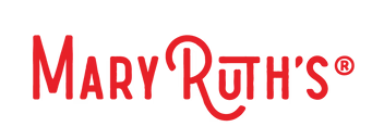 MaryRuth