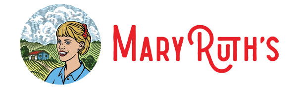 MaryRuth®